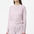 Women's SHKout Core LS Tee