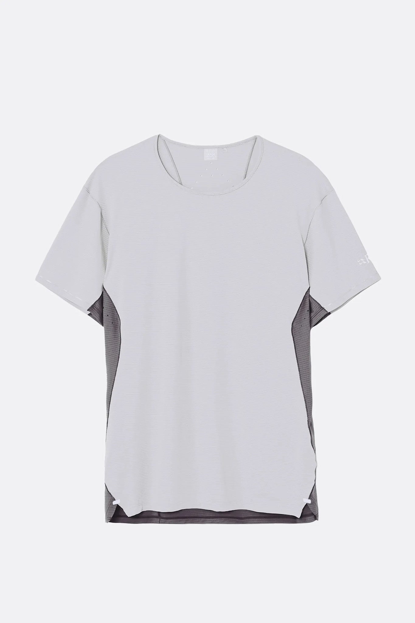 Men's Sonic Ultra Tee