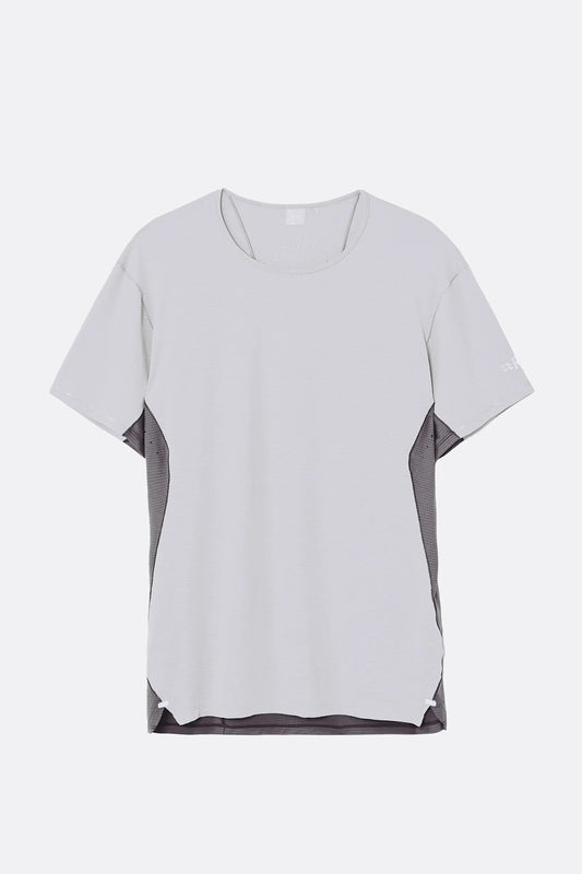 Men's Sonic Ultra Tee