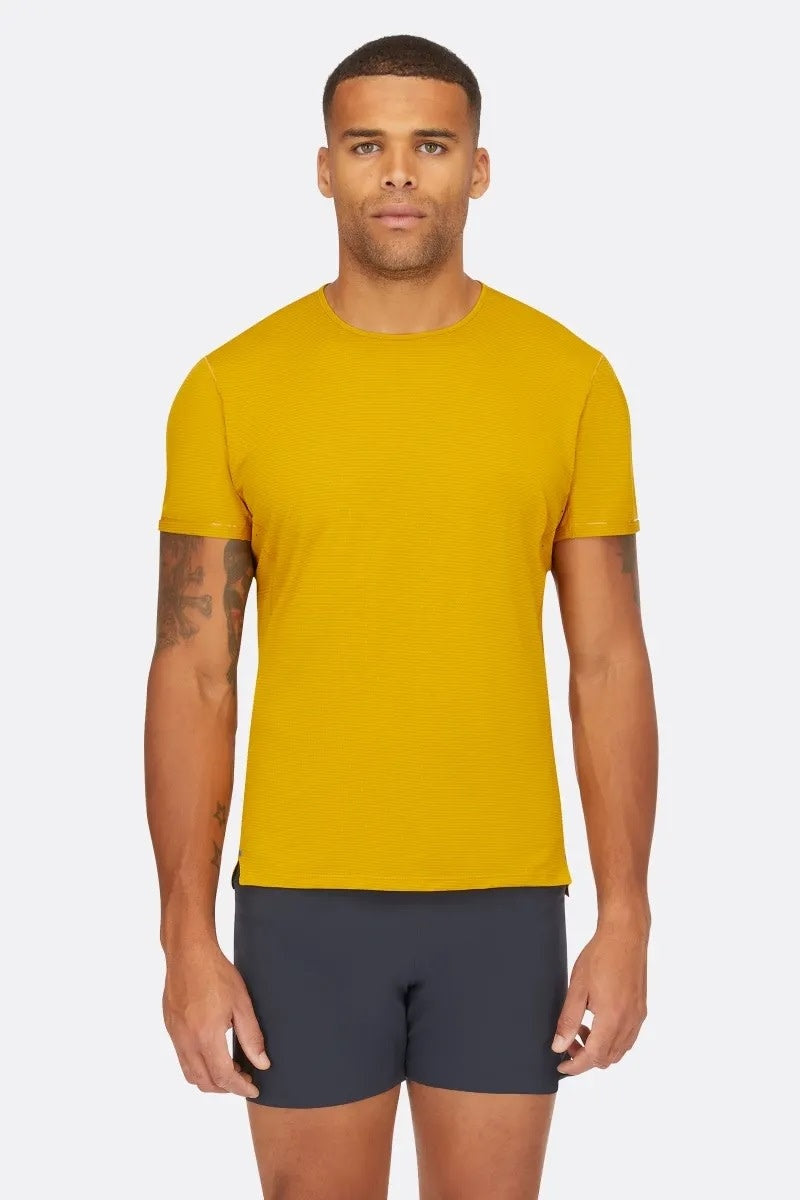 Men's Sonic Ultra Tee