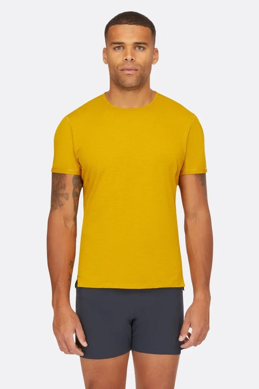 Men's Sonic Ultra Tee