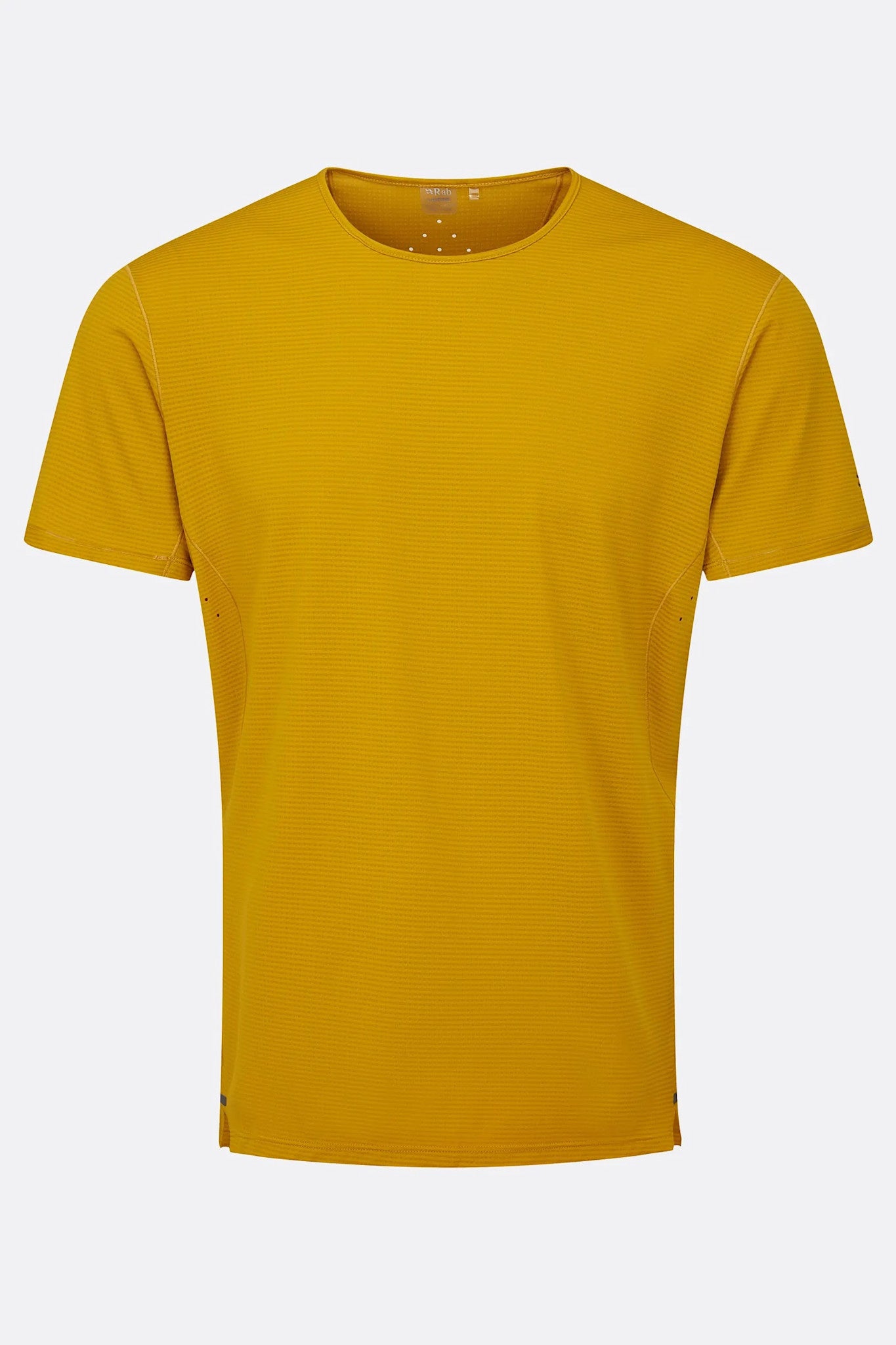 Men's Sonic Ultra Tee