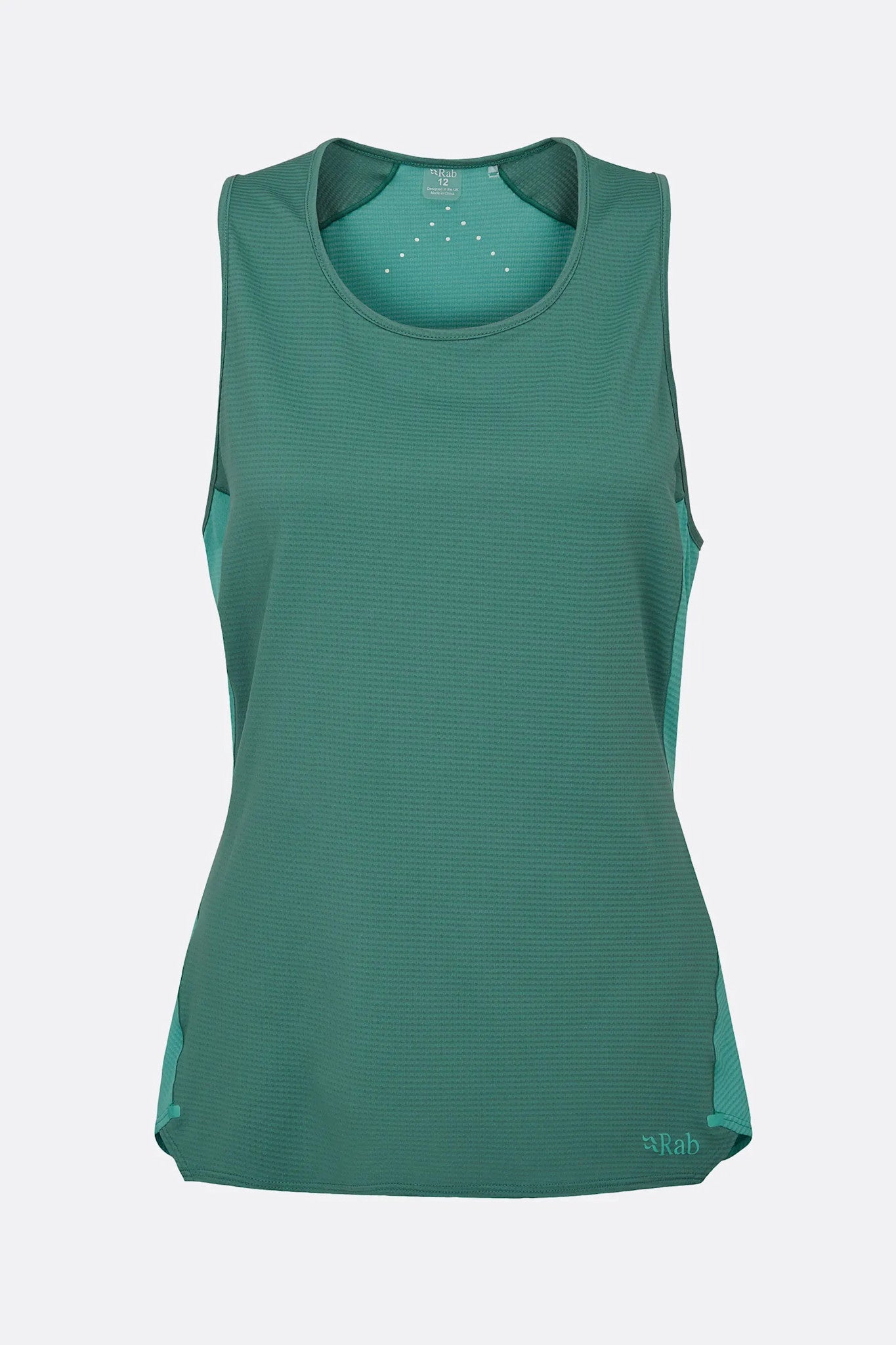 Women's Sonic Ultra Vest