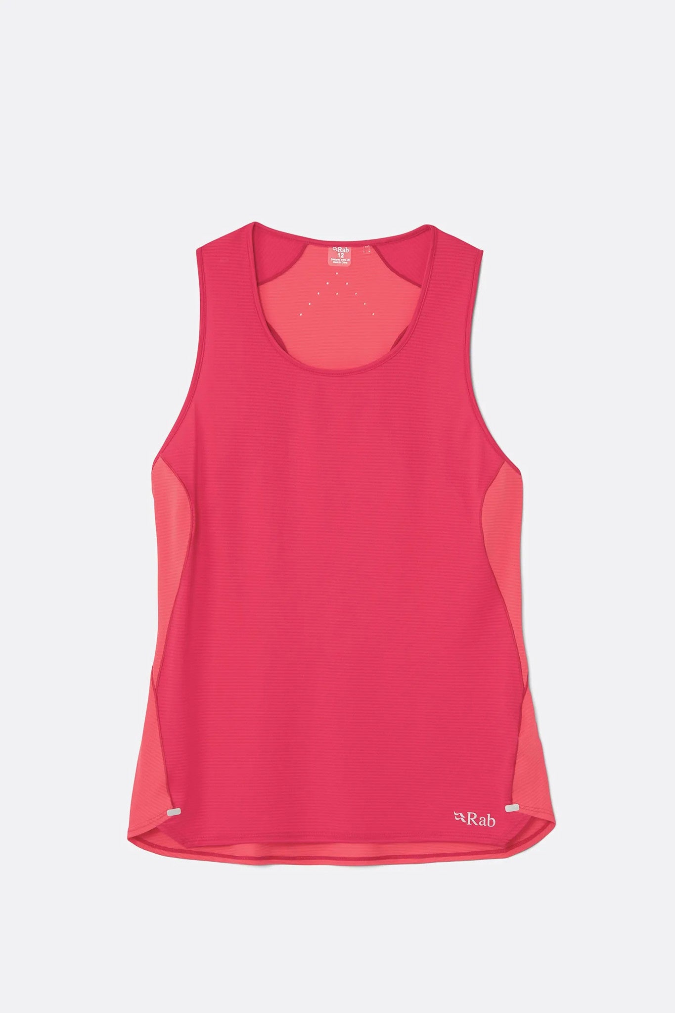 Women's Sonic Ultra Vest