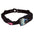 SPIbelt Dual Pocket Pro
