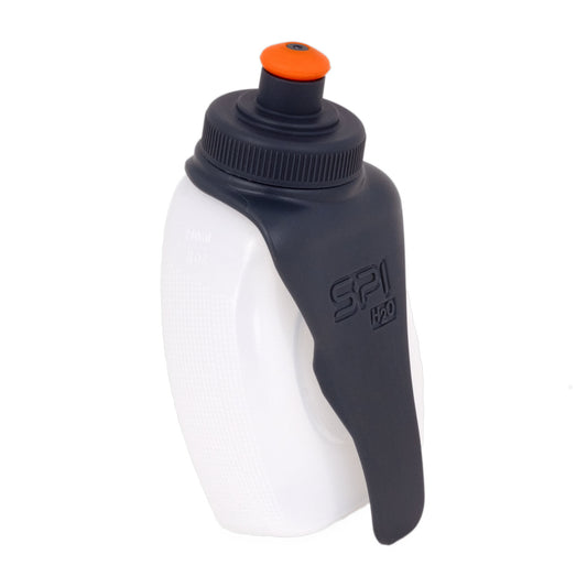 SPI H2O Companion Bottle 8oz