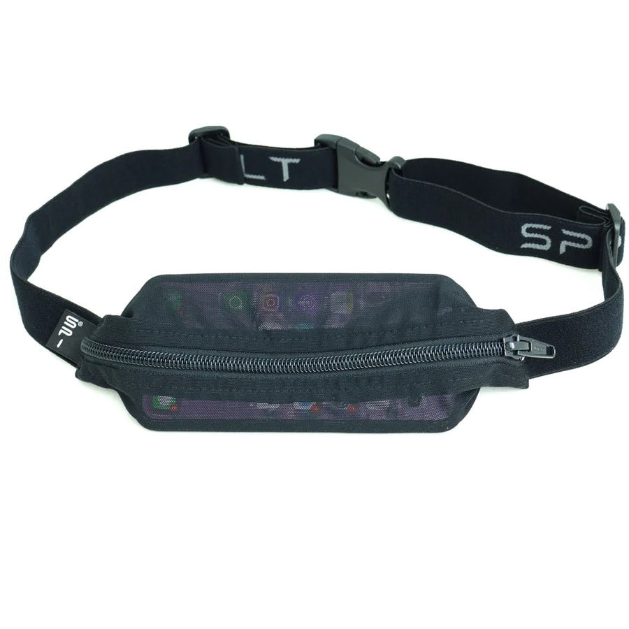 SPIbelt Mesh