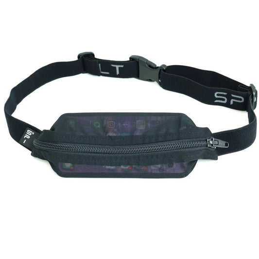 SPIbelt Mesh