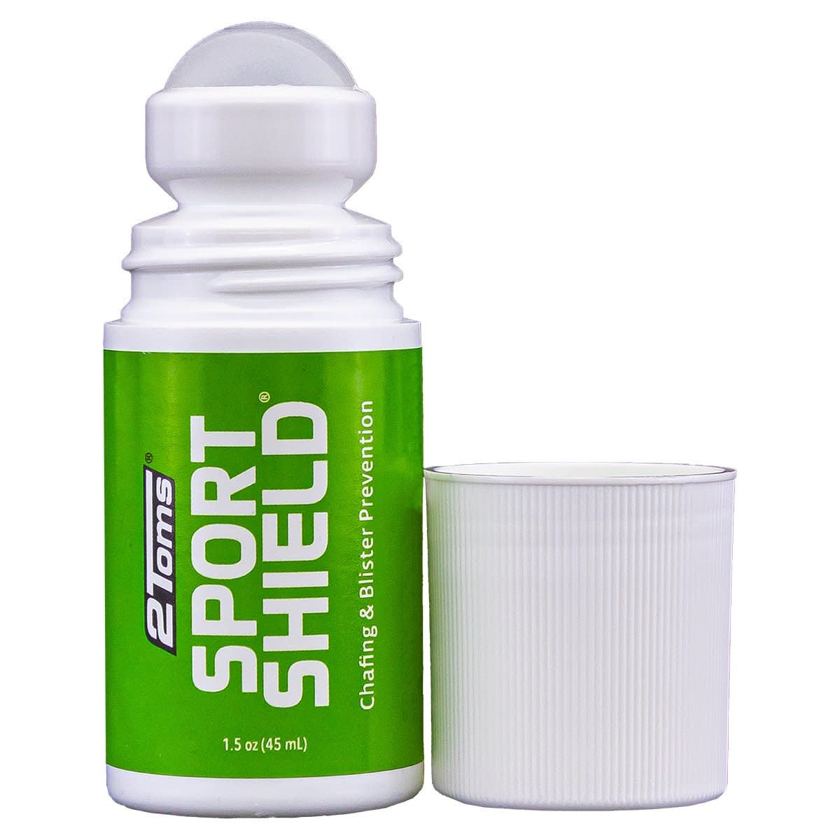 Sport Shield