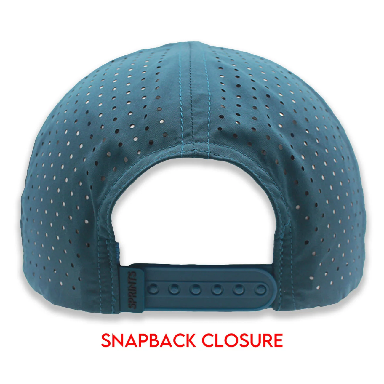 VP Hat