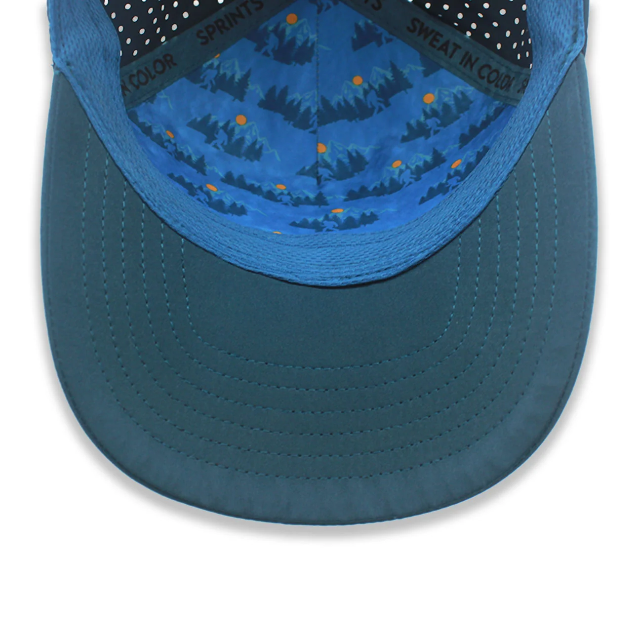 VP Hat