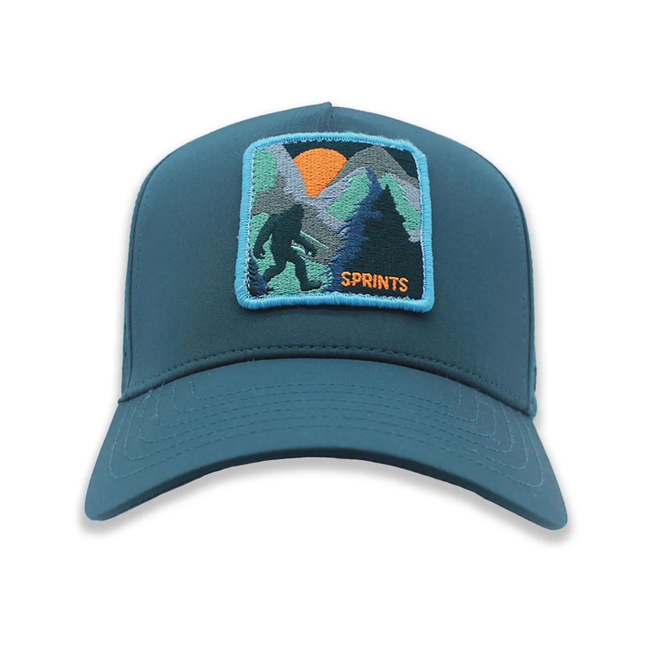 VP Hat