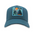 VP Hat