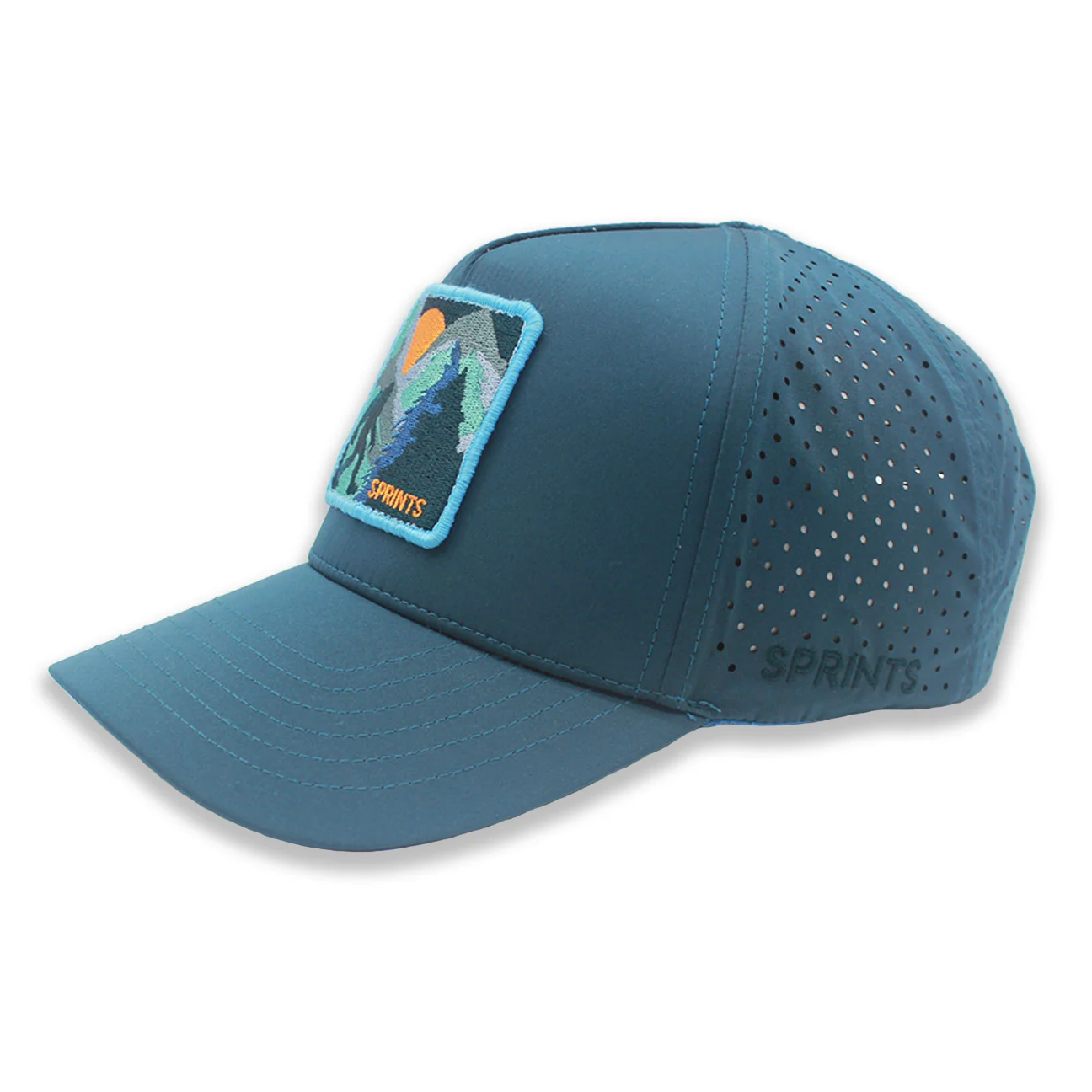 VP Hat