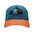 EZ Rope Snapback Hat