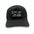 EZ Rope Snapback Hat