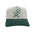Fluffy Structured VP Hat