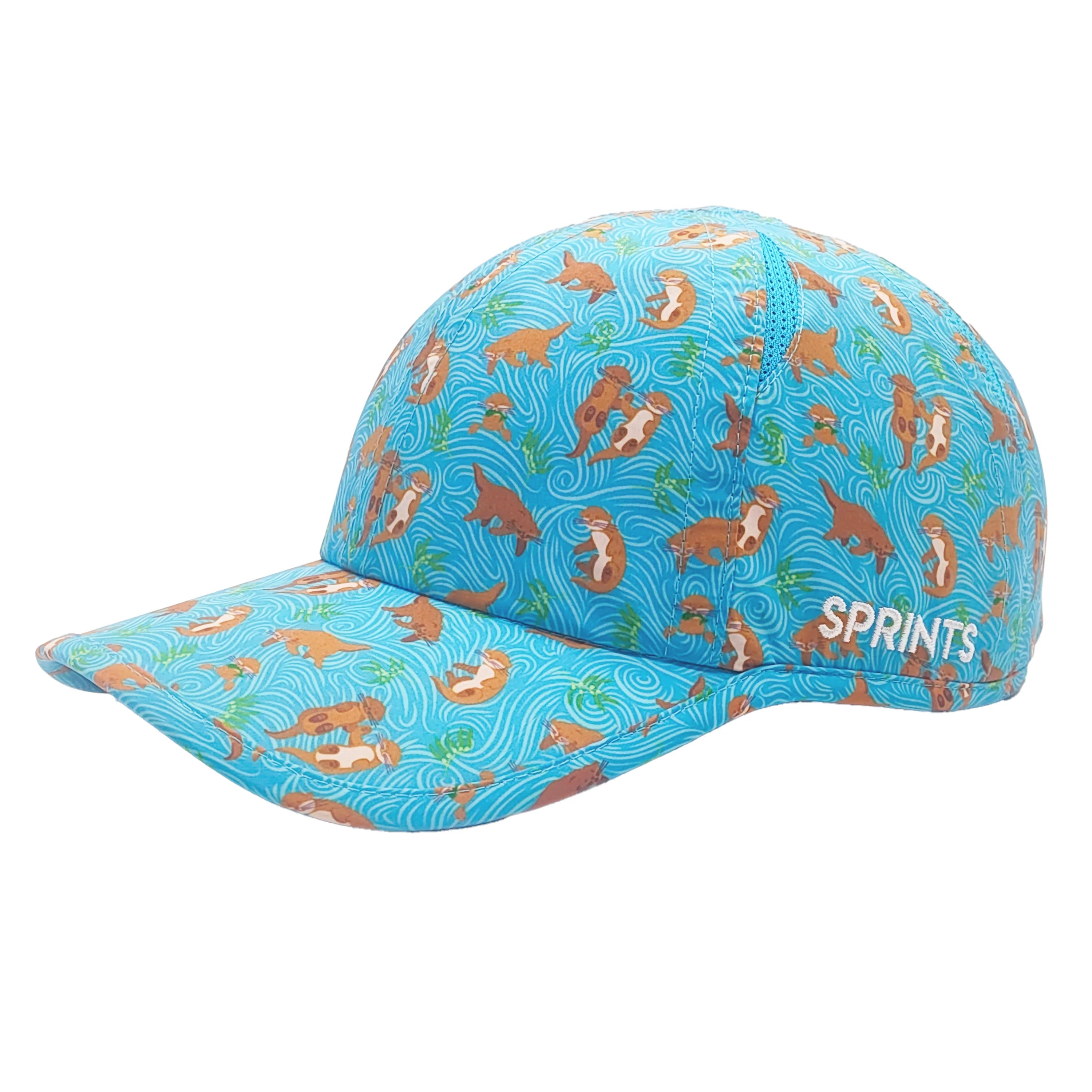 OG Hat