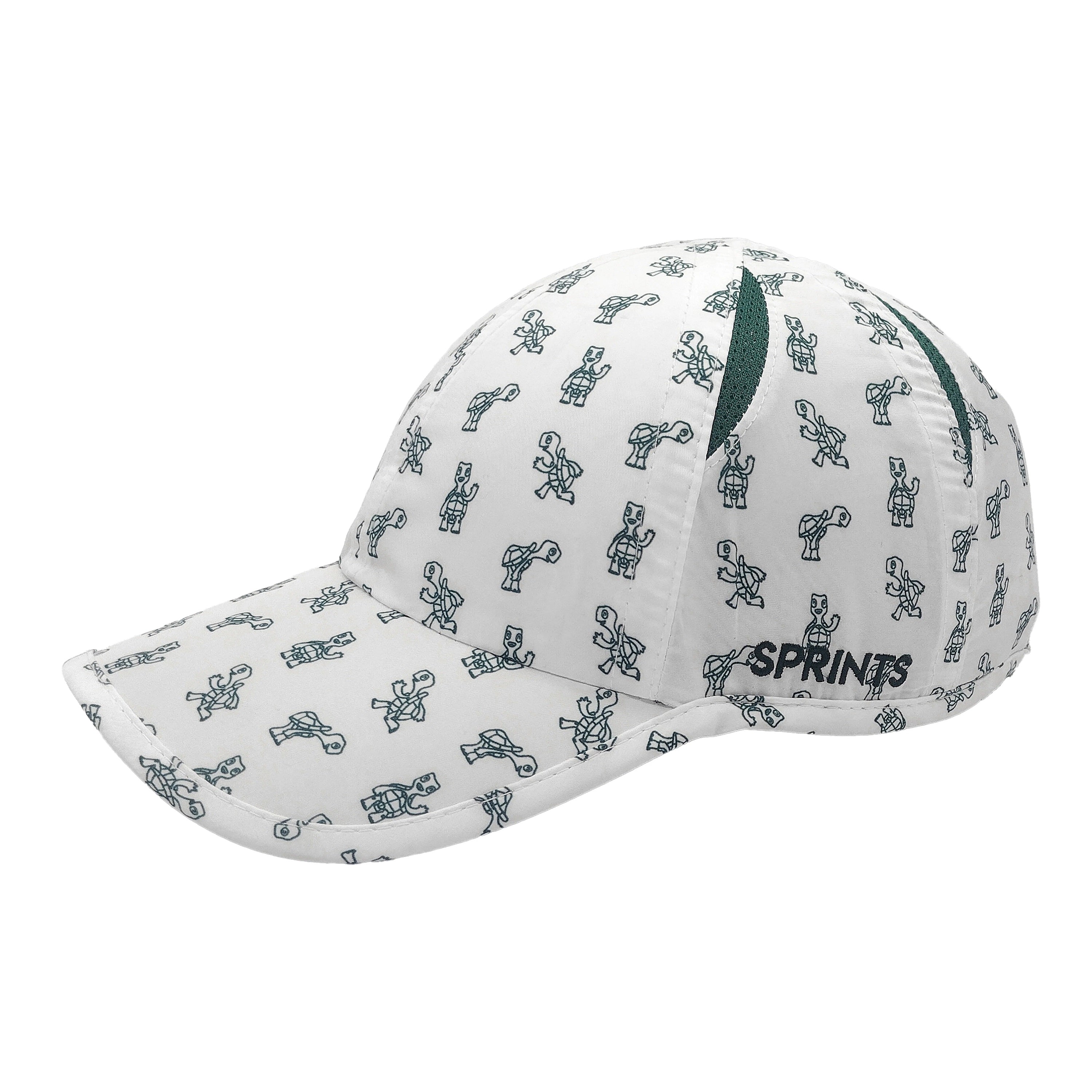 OG Hat