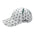 OG Hat