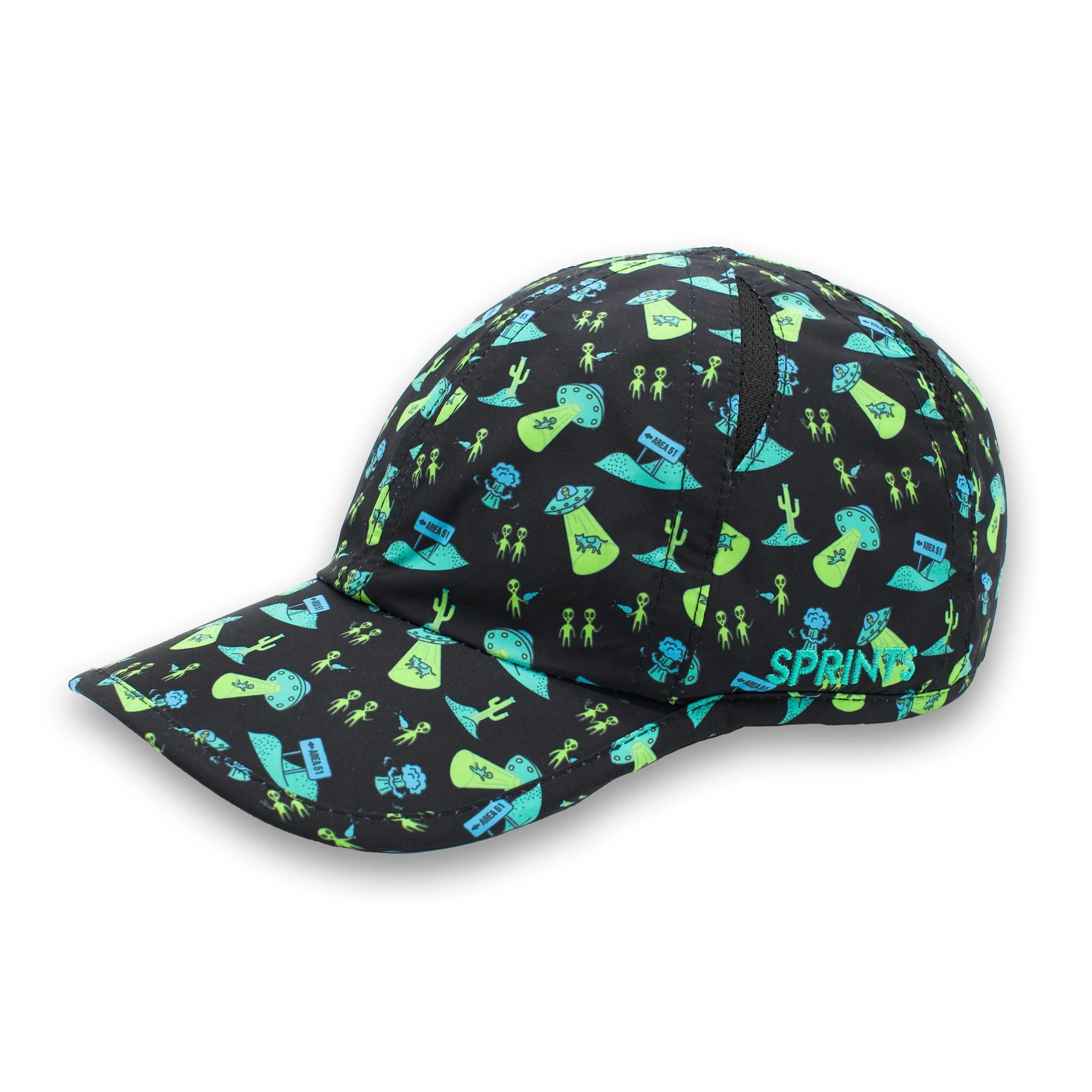 OG Hat