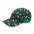 OG Hat