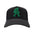 Structured VP Hat