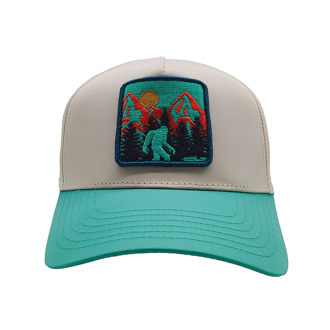 VP Hat