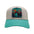VP Hat