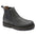 Stalon Nubuck Leather Narrow Width