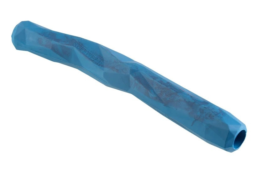 Gnawt-a-Stick