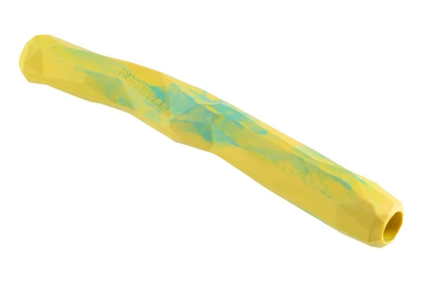 Gnawt-a-Stick