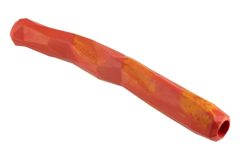 Gnawt-a-Stick