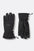 Men's Storm Gloves