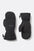 Men's Storm Mitts