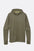 Men's Straden Hoody