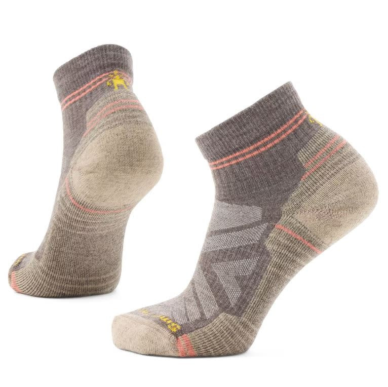 Women's Hike Light Cushion Ankle Socks