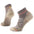 Women's Hike Light Cushion Ankle Socks