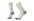 Women's Hike Light Cushion Crew Socks