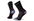 Women's Hike Light Cushion Crew Socks