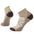 Men's Hike Light Cushion Ankle Socks