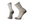 Men's Hike Light Cushion Crew Socks