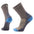 Men's Hike Light Cushion Crew Socks