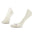 Women's Everyday Low Cut No Show Socks