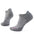 Women's Run Targeted Cushion Low Ankle Socks