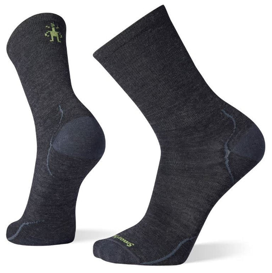 Everyday Anchor Line Crew Socks