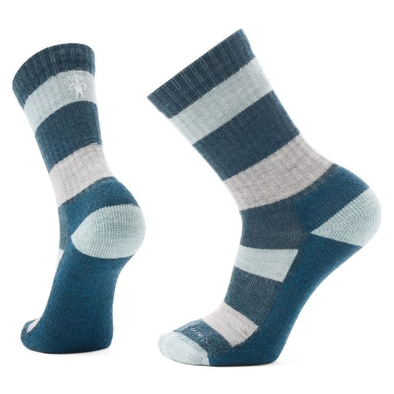 Everyday Barnsley Crew Socks