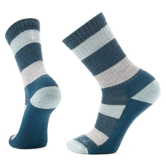 Everyday Barnsley Crew Socks