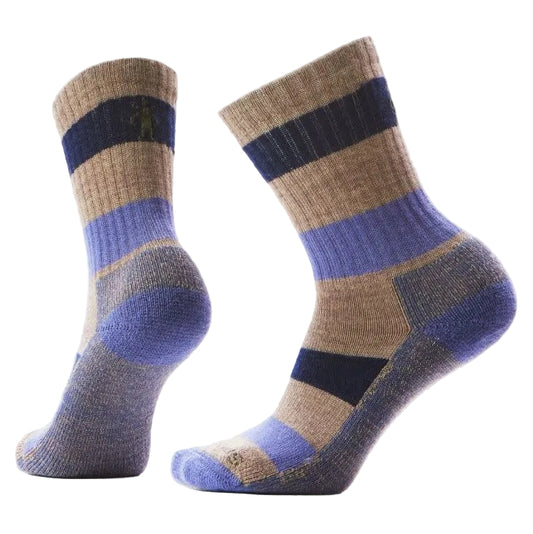 Everyday Barnsley Crew Socks