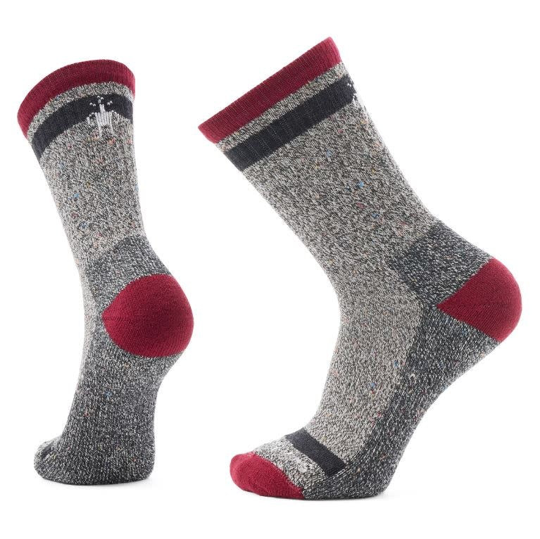 Men's Everyday Larimer Crew Sock